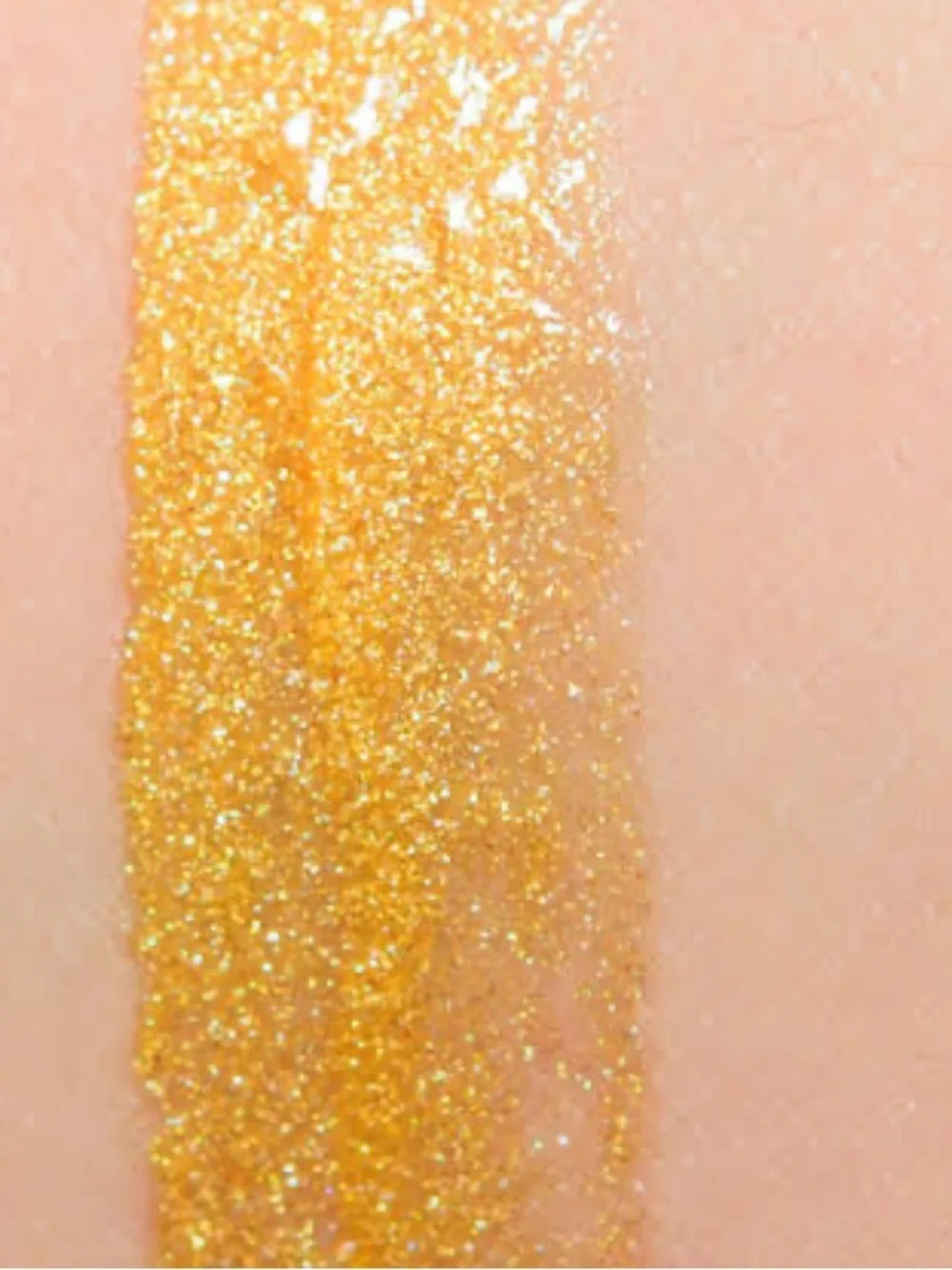 ⚡️❄️NARS Muse Photogloss Lip Lacquer